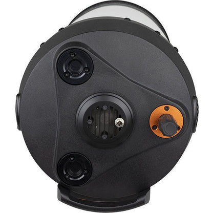 Advanced VX 8" Rowe-Ackermann Schmidt Astrograph (RASA) Telescope