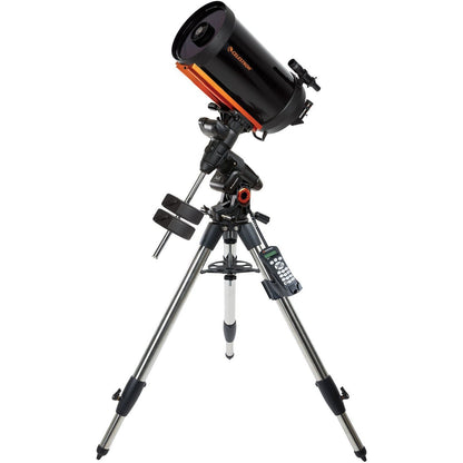 Advanced VX 9.25" Schmidt-Cassegrain Telescope