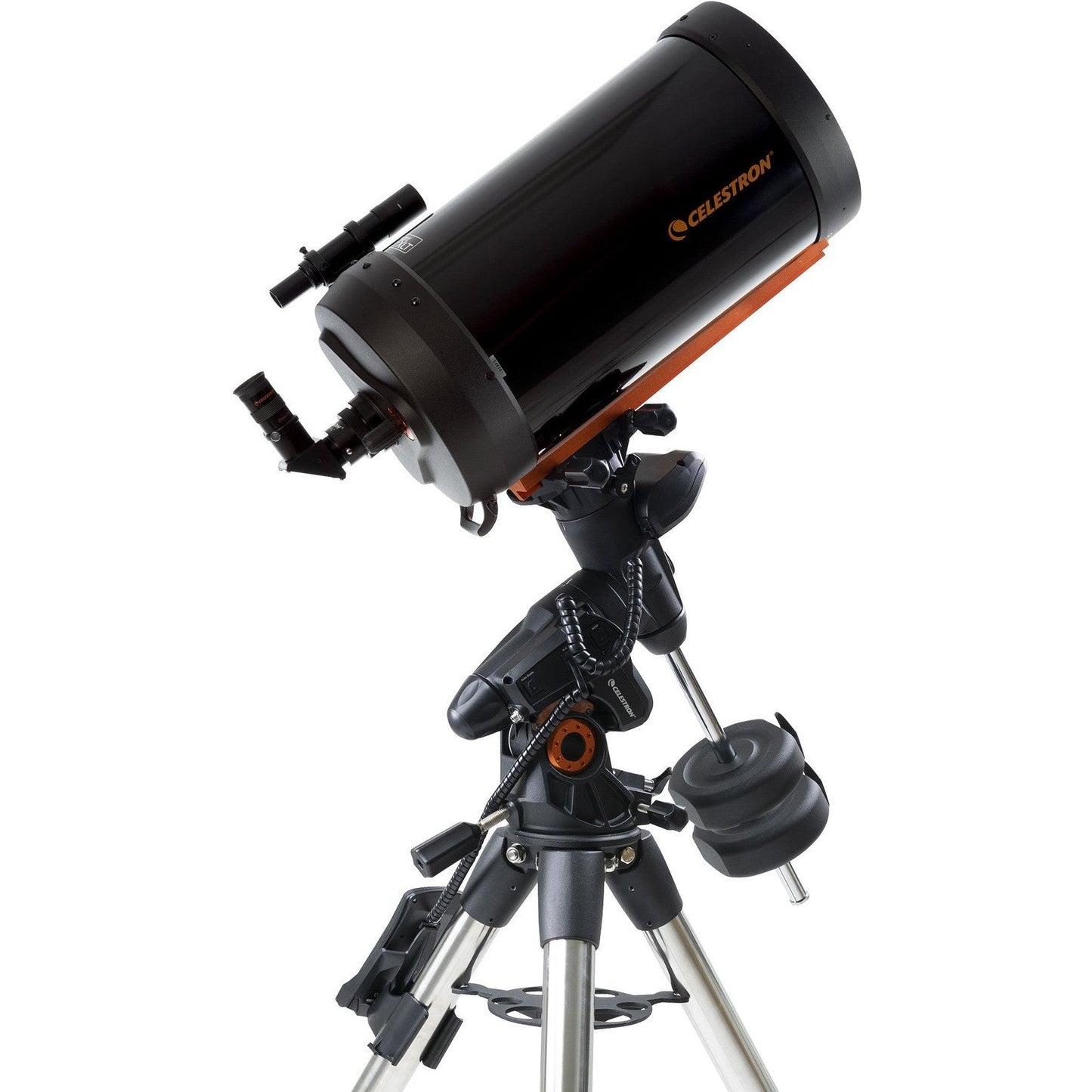 Advanced VX 9.25" Schmidt-Cassegrain Telescope