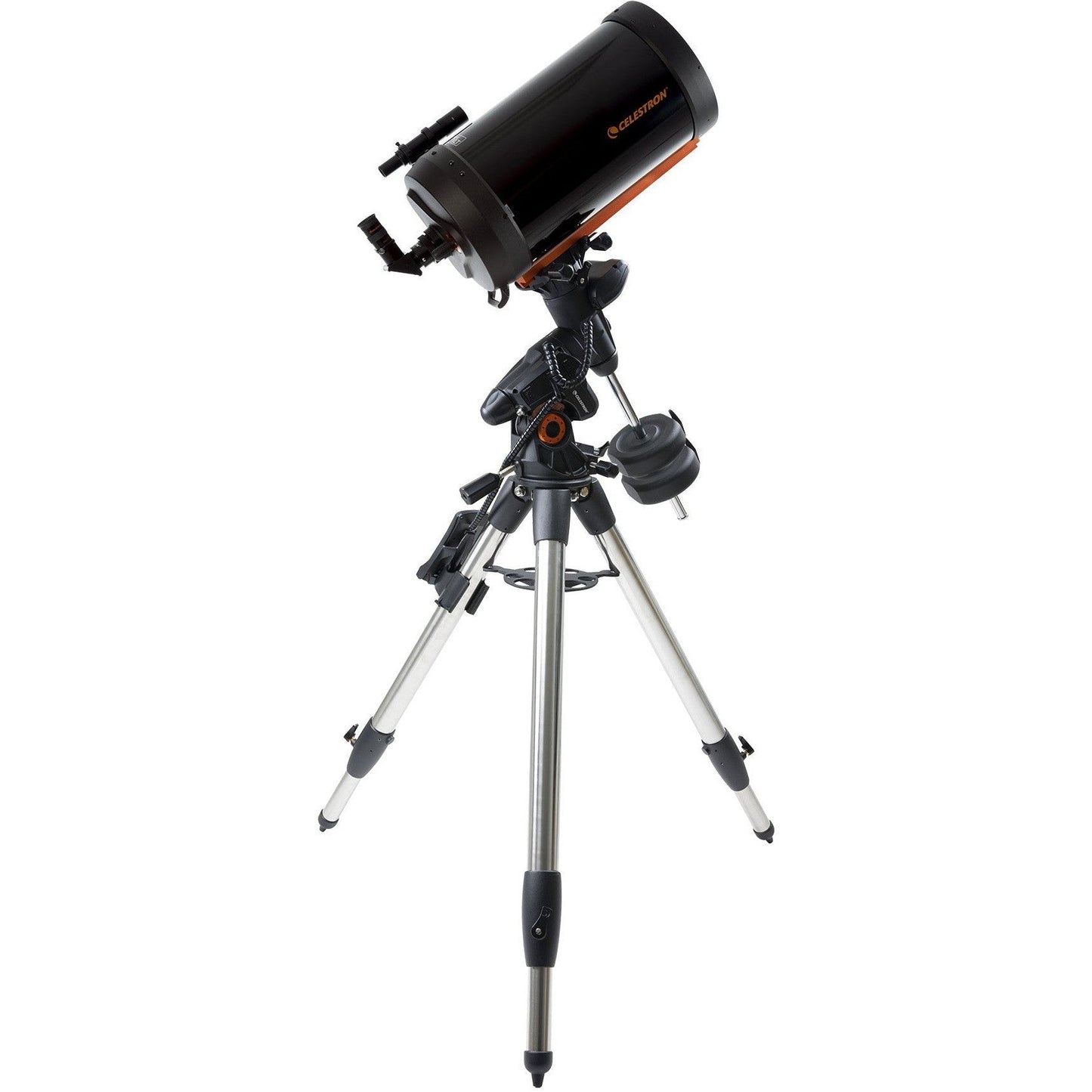 Advanced VX 9.25" Schmidt-Cassegrain Telescope