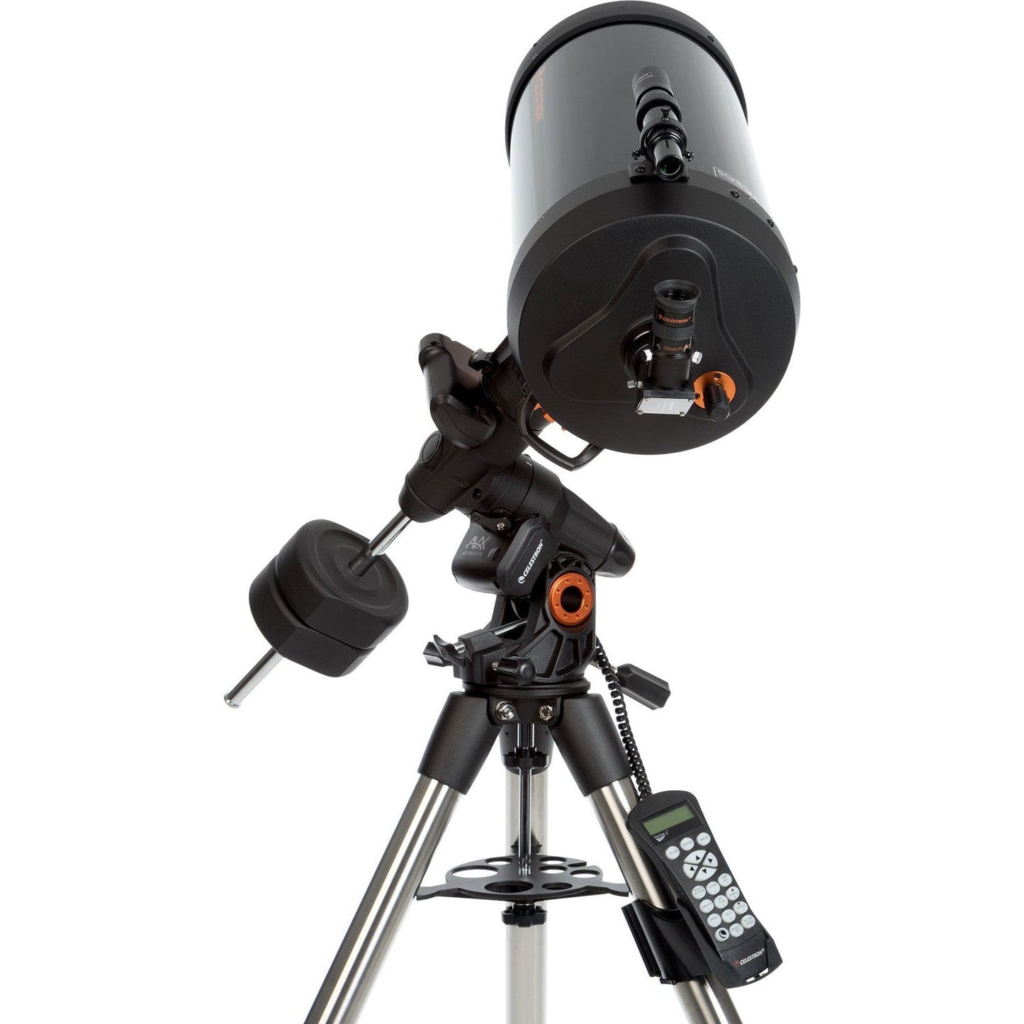 Advanced VX 9.25" Schmidt-Cassegrain Telescope