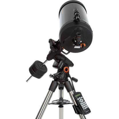 Advanced VX 9.25" Schmidt-Cassegrain Telescope