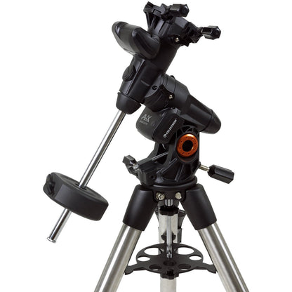 Advanced VX 9.25" Schmidt-Cassegrain Telescope