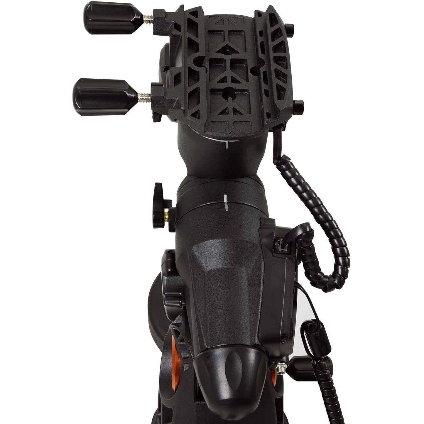 Advanced VX 9.25" Schmidt-Cassegrain Telescope