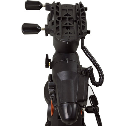 Advanced VX 9.25" Schmidt-Cassegrain Telescope