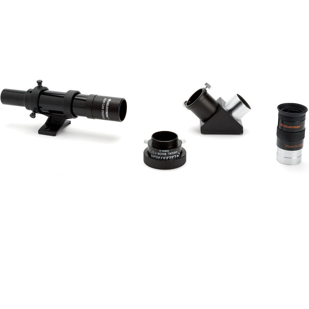 Advanced VX 9.25" Schmidt-Cassegrain Telescope