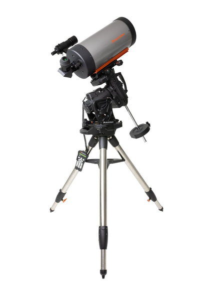 CGX 7" Maksutov Cassegrain Telescope