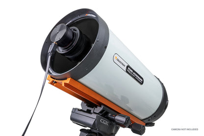 CGX 8" Rowe-Ackermann Schmidt Astrograph (RASA) Telescope