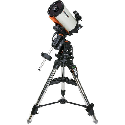CGX-L Equatorial 925 HD Telescope