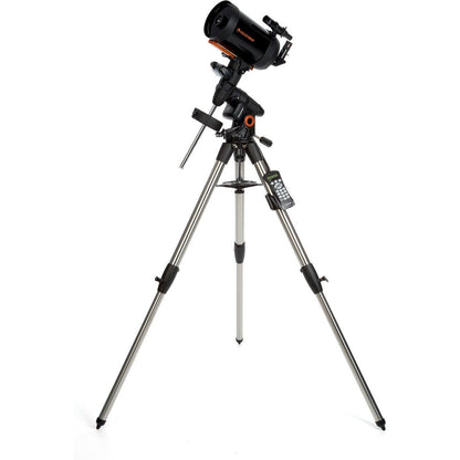Advanced VX 6" Schmidt-Cassegrain Telescope