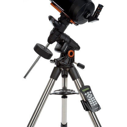 Advanced VX 6" Schmidt-Cassegrain Telescope