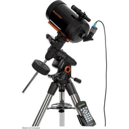 Advanced VX 6" Schmidt-Cassegrain Telescope