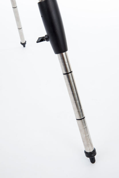 NexStar Evolution 6 Telescope