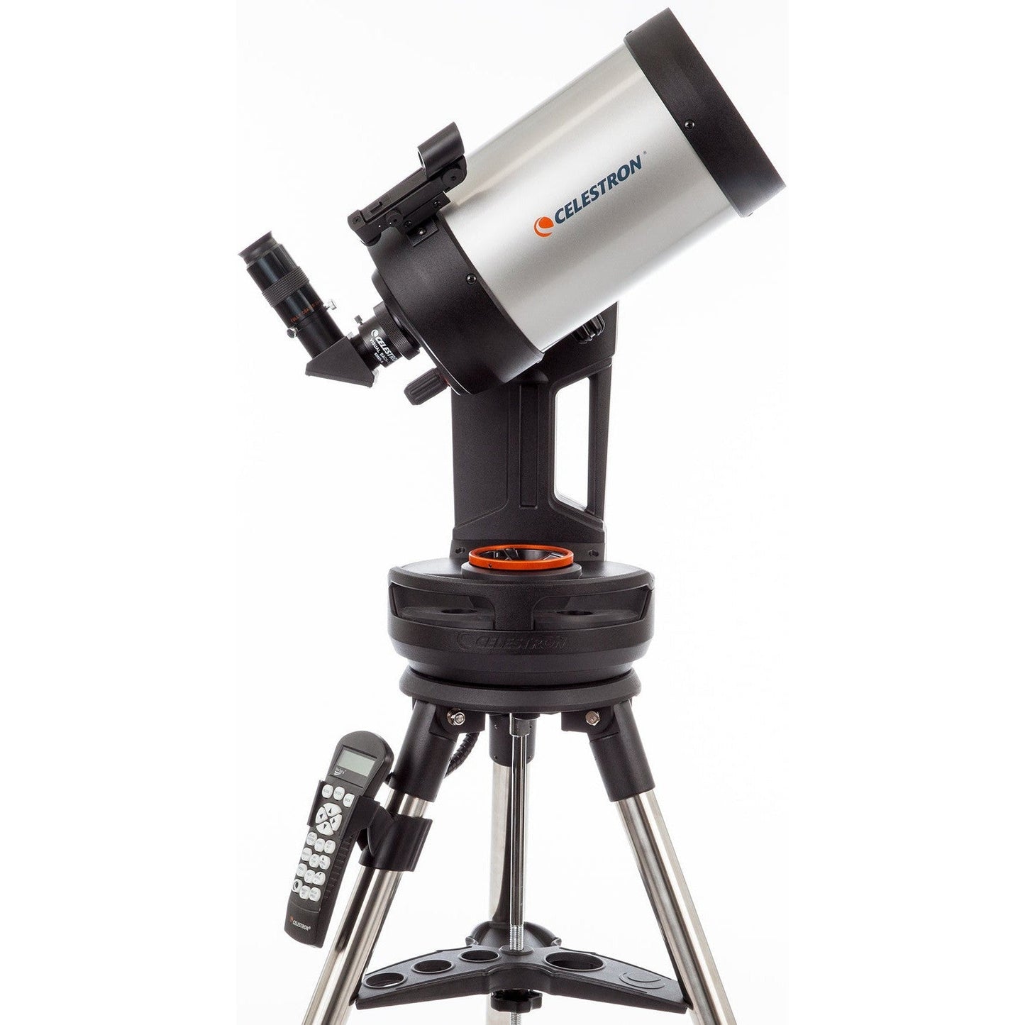 NexStar Evolution 6 Telescope