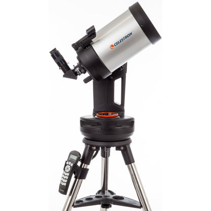 NexStar Evolution 6 Telescope