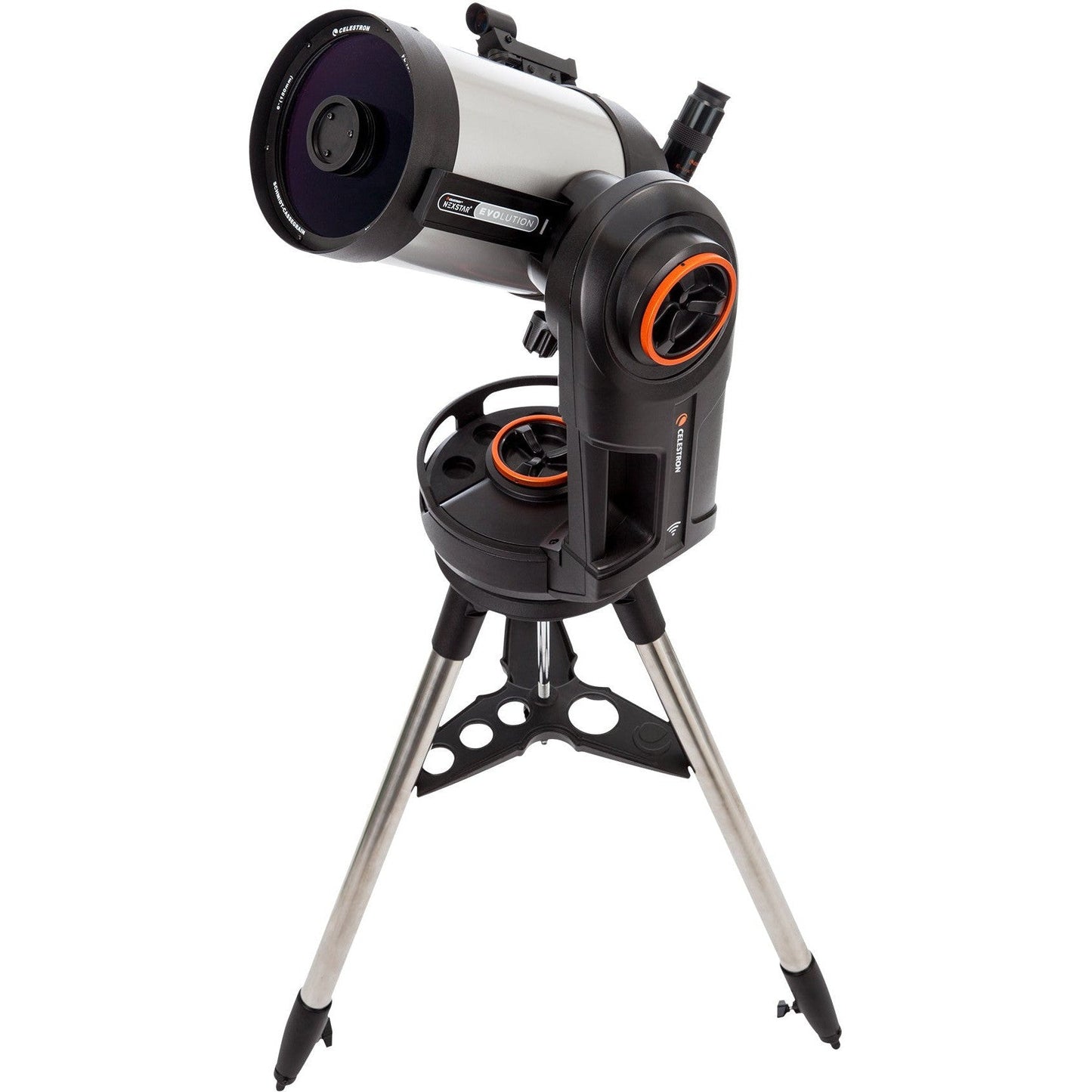 NexStar Evolution 6 Telescope