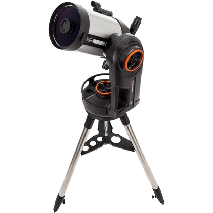 NexStar Evolution 6 Telescope