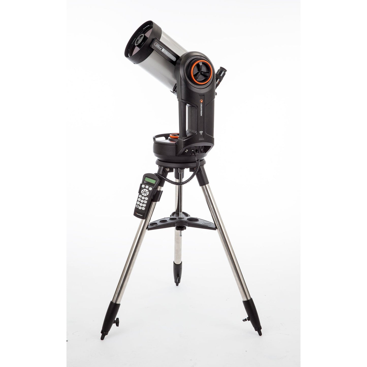 NexStar Evolution 6 Telescope