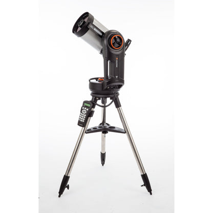 NexStar Evolution 6 Telescope