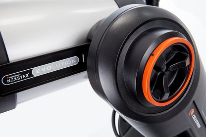 NexStar Evolution 6 Telescope
