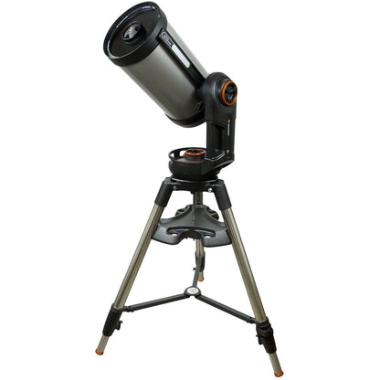NexStar Evolution 9.25 Telescope