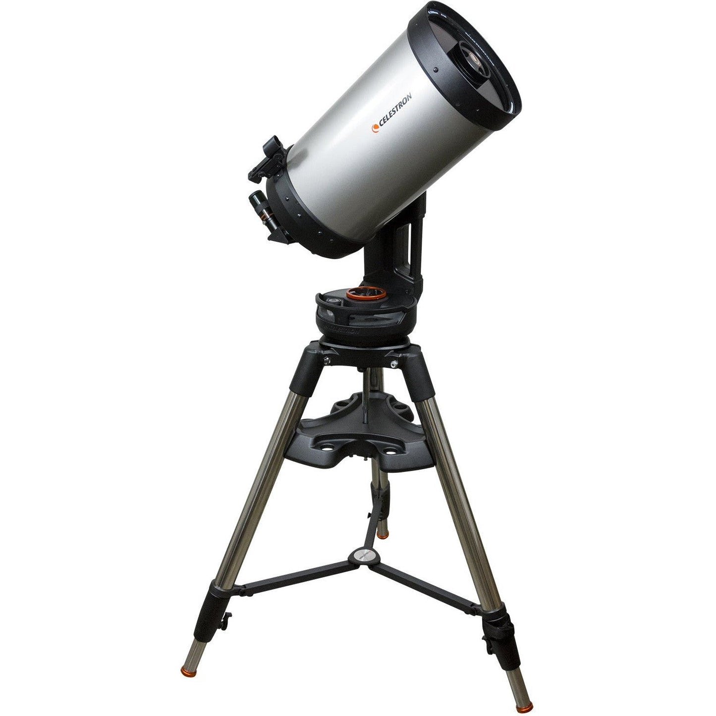 NexStar Evolution 9.25 Telescope