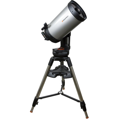 NexStar Evolution 9.25 Telescope