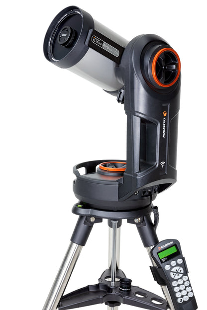 NexStar Evolution 5 Telescope