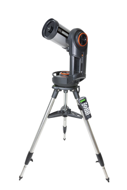 NexStar Evolution 5 Telescope