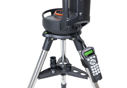 NexStar Evolution 5 Telescope