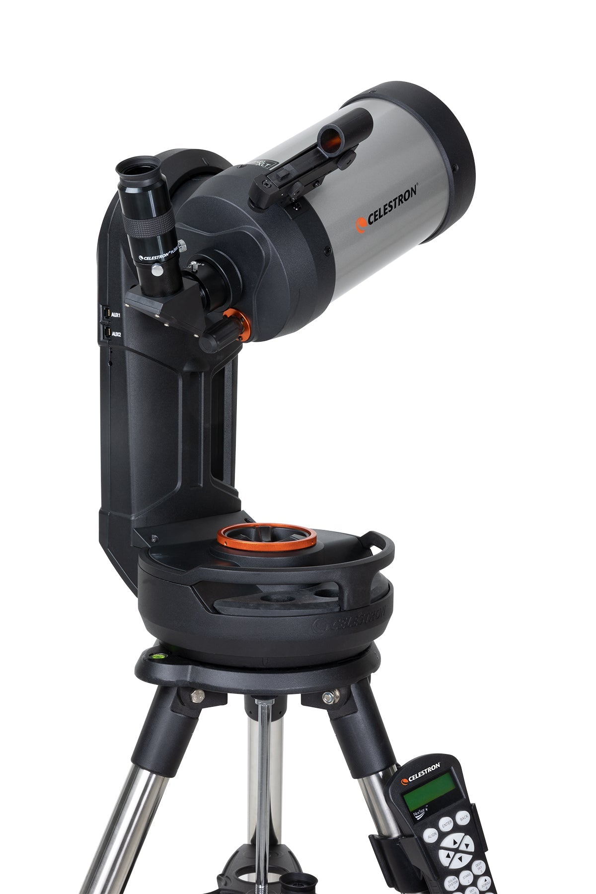 NexStar Evolution 5 Telescope