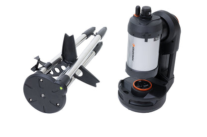 NexStar Evolution 5 Telescope