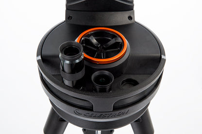 NexStar Evolution 5 Telescope