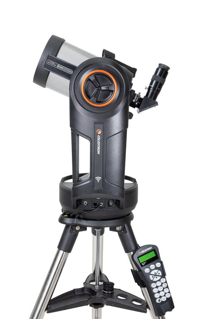 NexStar Evolution 5 Telescope