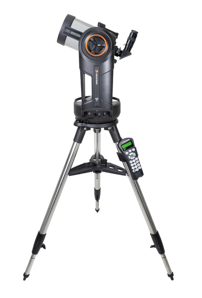 NexStar Evolution 5 Telescope