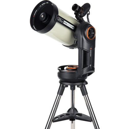 NexStar Evolution 8 HD Telescope with StarSense