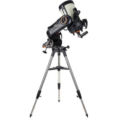 NexStar Evolution 8 HD Telescope with StarSense