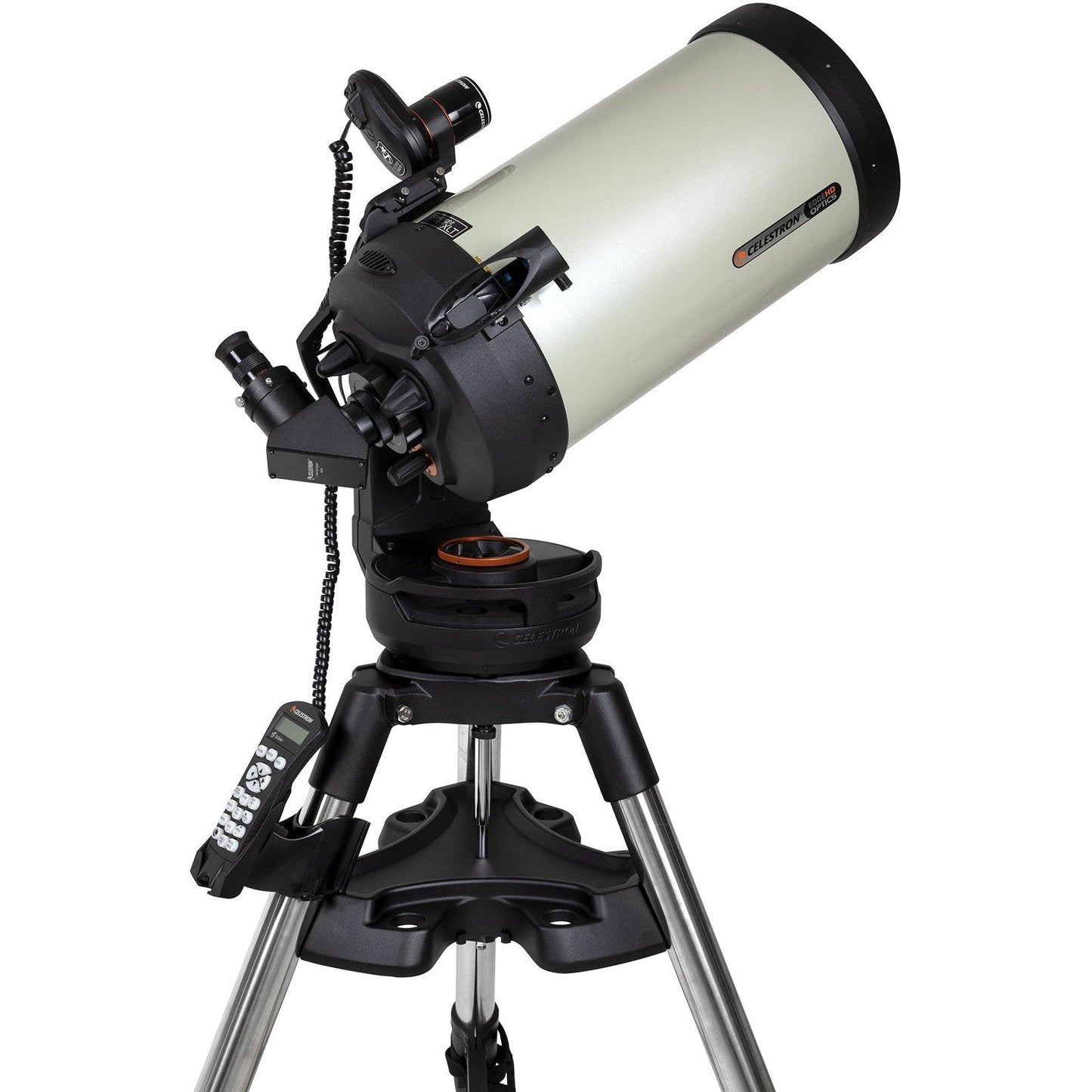 NexStar Evolution 9.25 HD Telescope