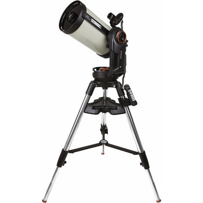 NexStar Evolution 9.25 HD Telescope