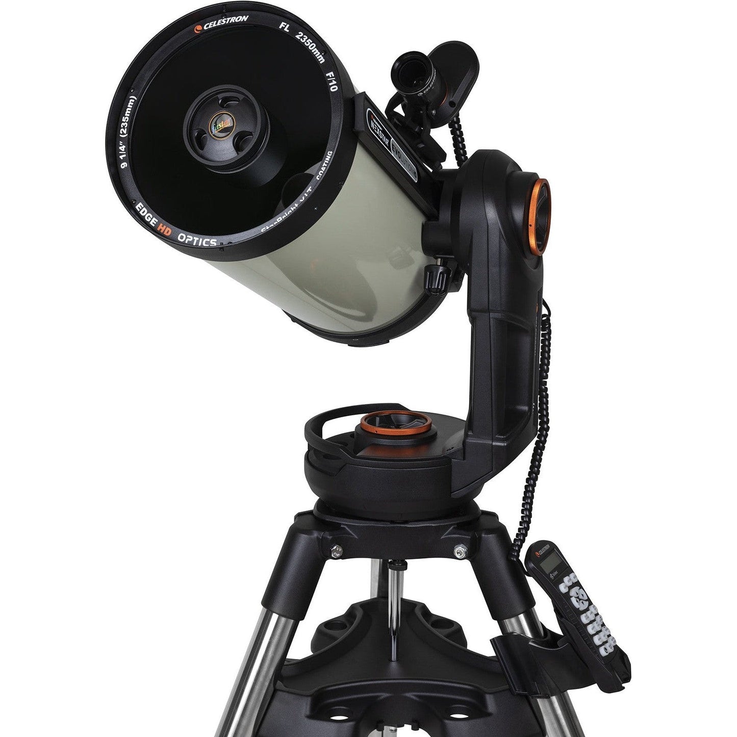 NexStar Evolution 9.25 HD Telescope