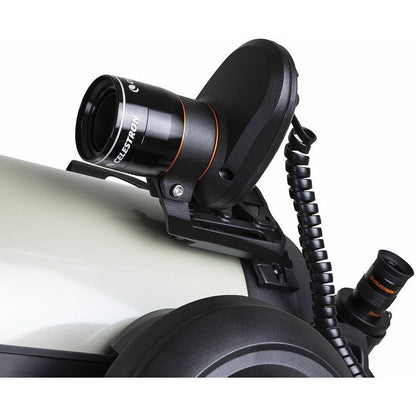 NexStar Evolution 9.25 HD Telescope
