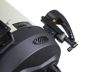 NexStar Evolution 9.25 HD Telescope