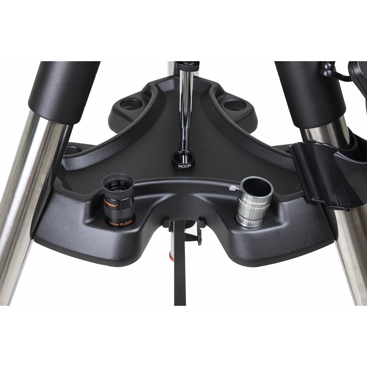 NexStar Evolution 9.25 HD Telescope