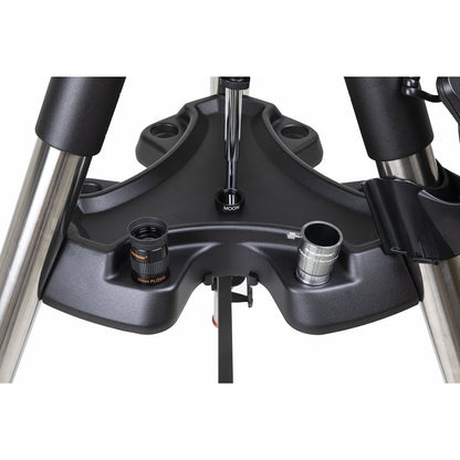 NexStar Evolution 9.25 HD Telescope