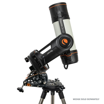 Celestron Origin Intelligent Home Observatory