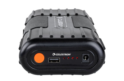 PowerTank Lithium LT