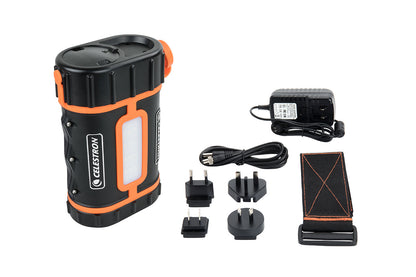 PowerTank Lithium Pro