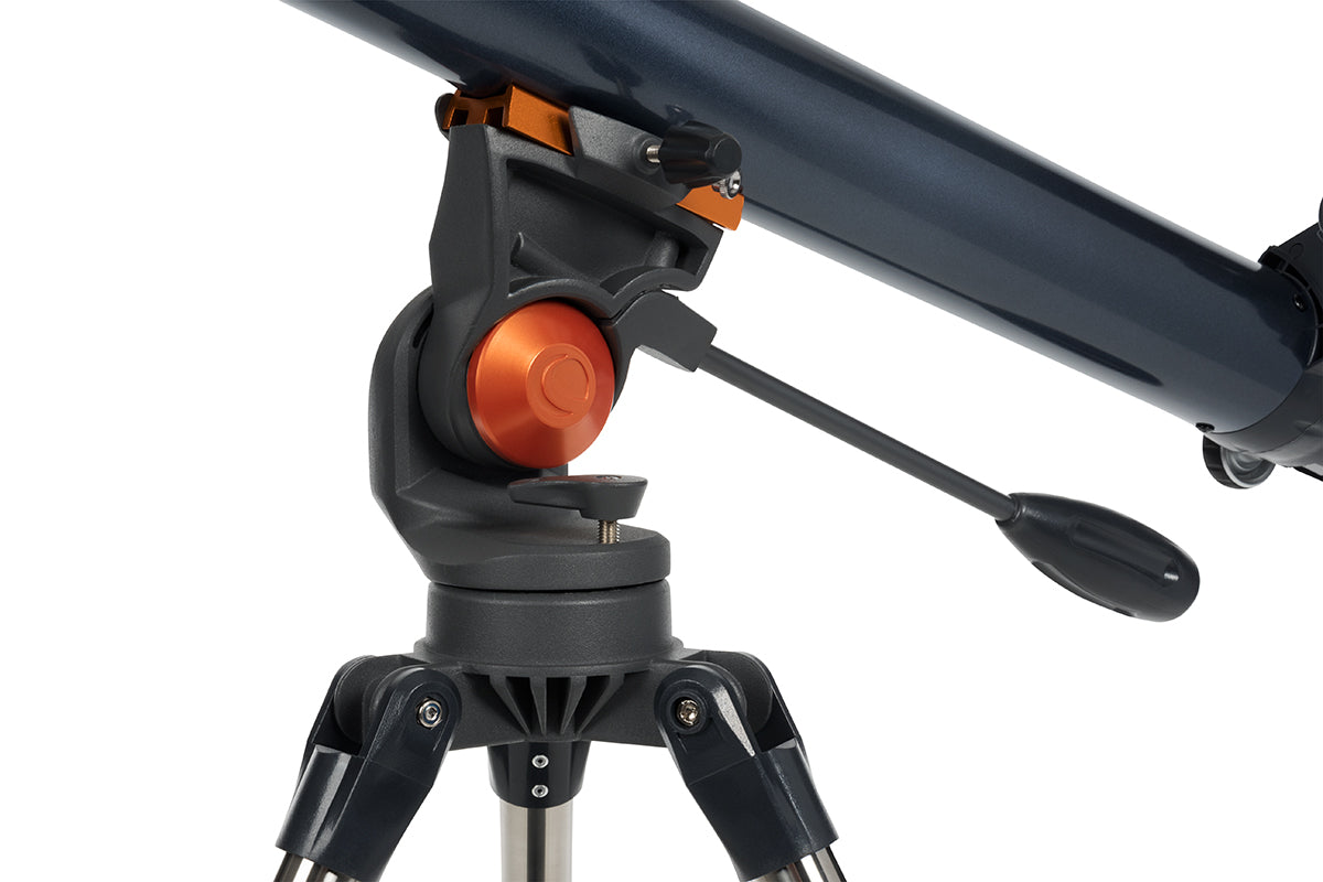 AstroMaster 70AZ Telescope