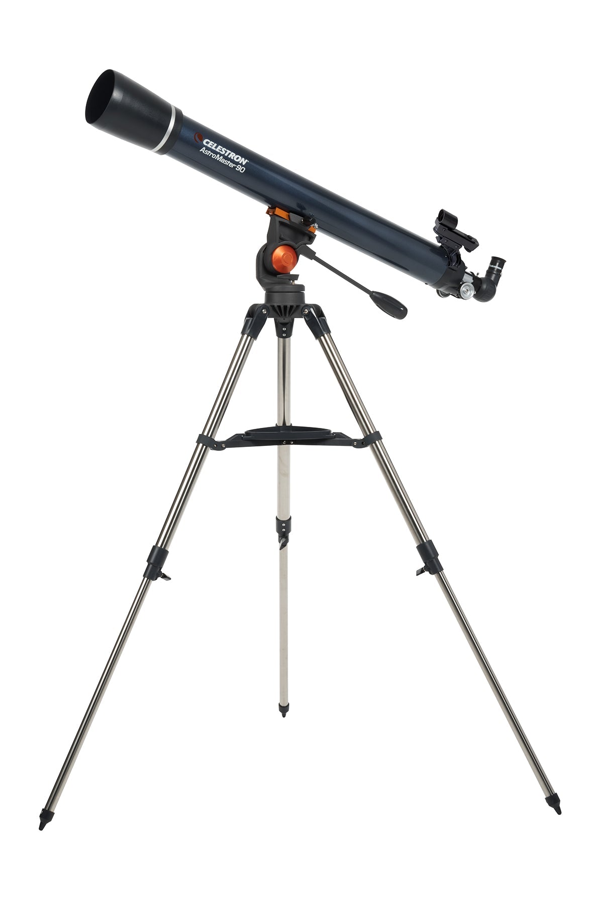 AstroMaster 90AZ Telescope