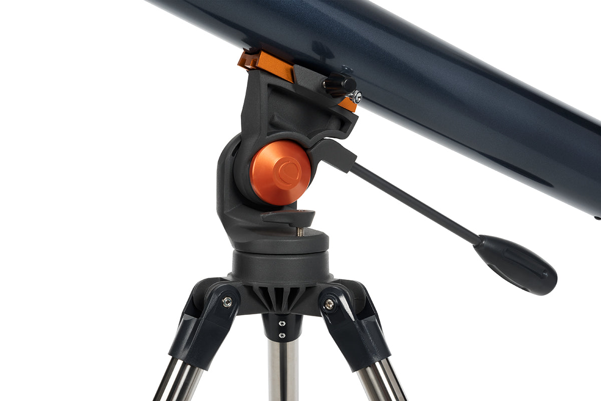 AstroMaster 90AZ Telescope